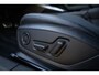 Audi S3 Sportback 2.0 TFSI 310 pk S3 Quattro S-Line / Pano-Dak/ HD-Matrix/ Head-Up/ Keyless/ B&O-Sound/ Camera/ RS-Stoelen/ Stoel.Verw/ Black-Optic/ 19'' LMV