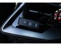 Audi S3 Sportback 2.0 TFSI 310 pk S3 Quattro S-Line / Pano-Dak/ HD-Matrix/ Head-Up/ Keyless/ B&O-Sound/ Camera/ RS-Stoelen/ Stoel.Verw/ Black-Optic/ 19'' LMV