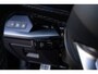 Audi S3 Sportback 2.0 TFSI 310 pk S3 Quattro S-Line / Pano-Dak/ HD-Matrix/ Head-Up/ Keyless/ B&O-Sound/ Camera/ RS-Stoelen/ Stoel.Verw/ Black-Optic/ 19'' LMV