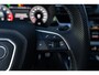 Audi S3 Sportback 2.0 TFSI 310 pk S3 Quattro S-Line / Pano-Dak/ HD-Matrix/ Head-Up/ Keyless/ B&O-Sound/ Camera/ RS-Stoelen/ Stoel.Verw/ Black-Optic/ 19'' LMV