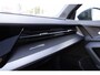 Audi S3 Sportback 2.0 TFSI 310 pk S3 Quattro S-Line / Pano-Dak/ HD-Matrix/ Head-Up/ Keyless/ B&O-Sound/ Camera/ RS-Stoelen/ Stoel.Verw/ Black-Optic/ 19'' LMV