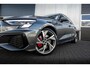 Audi S3 Sportback 2.0 TFSI 310 pk S3 Quattro S-Line / Pano-Dak/ HD-Matrix/ Head-Up/ Keyless/ B&O-Sound/ Camera/ RS-Stoelen/ Stoel.Verw/ Black-Optic/ 19'' LMV
