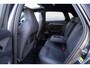 Audi S3 Sportback 2.0 TFSI 310 pk S3 Quattro S-Line / Pano-Dak/ HD-Matrix/ Head-Up/ Keyless/ B&O-Sound/ Camera/ RS-Stoelen/ Stoel.Verw/ Black-Optic/ 19'' LMV