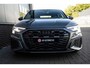 Audi S3 Sportback 2.0 TFSI 310 pk S3 Quattro S-Line / Pano-Dak/ HD-Matrix/ Head-Up/ Keyless/ B&O-Sound/ Camera/ RS-Stoelen/ Stoel.Verw/ Black-Optic/ 19'' LMV