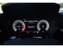 Audi S3 Sportback 2.0 TFSI 310 pk S3 Quattro S-Line / Pano-Dak/ HD-Matrix/ Head-Up/ Keyless/ B&O-Sound/ Camera/ RS-Stoelen/ Stoel.Verw/ Black-Optic/ 19'' LMV