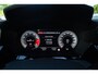 Audi S3 Sportback 2.0 TFSI 310 pk S3 Quattro S-Line / Pano-Dak/ HD-Matrix/ Head-Up/ Keyless/ B&O-Sound/ Camera/ RS-Stoelen/ Stoel.Verw/ Black-Optic/ 19'' LMV