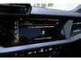 Audi S3 Sportback 2.0 TFSI 310 pk S3 Quattro S-Line / Pano-Dak/ HD-Matrix/ Head-Up/ Keyless/ B&O-Sound/ Camera/ RS-Stoelen/ Stoel.Verw/ Black-Optic/ 19'' LMV
