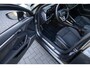 Audi S3 Sportback 2.0 TFSI 310 pk S3 Quattro S-Line / Pano-Dak/ HD-Matrix/ Head-Up/ Keyless/ B&O-Sound/ Camera/ RS-Stoelen/ Stoel.Verw/ Black-Optic/ 19'' LMV