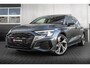 Audi S3 Sportback 2.0 TFSI 310 pk S3 Quattro S-Line / Pano-Dak/ HD-Matrix/ Head-Up/ Keyless/ B&O-Sound/ Camera/ RS-Stoelen/ Stoel.Verw/ Black-Optic/ 19'' LMV
