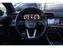 Audi S3 Sportback 2.0 TFSI 310 pk S3 Quattro S-Line / Pano-Dak/ HD-Matrix/ Head-Up/ Keyless/ B&O-Sound/ Camera/ RS-Stoelen/ Stoel.Verw/ Black-Optic/ 19'' LMV