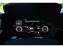Audi S3 Sportback 2.0 TFSI 310 pk S3 Quattro S-Line / Pano-Dak/ HD-Matrix/ Head-Up/ Keyless/ B&O-Sound/ Camera/ RS-Stoelen/ Stoel.Verw/ Black-Optic/ 19'' LMV