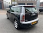 MINI Clubman Mini 1.6 Cooper Chili 95.000km!