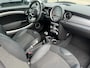 MINI Clubman Mini 1.6 Cooper Chili 95.000km!