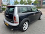 MINI Clubman Mini 1.6 Cooper Chili 95.000km!
