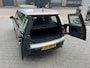 MINI Clubman Mini 1.6 Cooper Chili 95.000km!