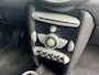 MINI Clubman Mini 1.6 Cooper Chili 95.000km!