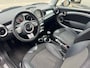 MINI Clubman Mini 1.6 Cooper Chili 95.000km!