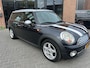 MINI Clubman Mini 1.6 Cooper Chili 95.000km!