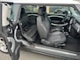 MINI Clubman Mini 1.6 Cooper Chili 95.000km!