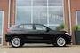 BMW X2 sDrive18d F39 Executive 