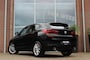 BMW X2 sDrive18d F39 Executive 