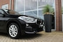 BMW X2 sDrive18d F39 Executive 