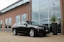 BMW X2 sDrive18d F39 Executive 