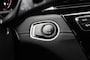 BMW X2 sDrive18d F39 Executive 