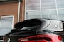 BMW X2 sDrive18d F39 Executive 