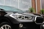 BMW X2 sDrive18d F39 Executive 