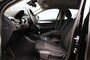 BMW X2 sDrive18d F39 Executive 