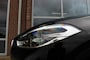 BMW X2 sDrive18d F39 Executive 