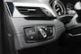 BMW X2 sDrive18d F39 Executive 