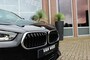 BMW X2 sDrive18d F39 Executive 