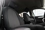 BMW X2 sDrive18d F39 Executive 
