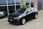 BMW X2 sDrive18d F39 Executive 