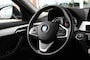 BMW X2 sDrive18d F39 Executive 