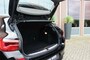 BMW X2 sDrive18d F39 Executive 