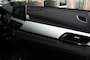 BMW X2 sDrive18d F39 Executive 