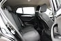 BMW X2 sDrive18d F39 Executive 