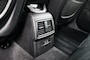 BMW X2 sDrive18d F39 Executive 
