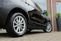 BMW X2 sDrive18d F39 Executive 