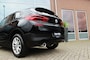 BMW X2 sDrive18d F39 Executive 