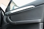 BMW X2 sDrive18d F39 Executive 