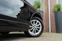 BMW X2 sDrive18d F39 Executive 