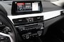 BMW X2 sDrive18d F39 Executive 
