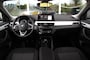 BMW X2 sDrive18d F39 Executive 