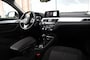 BMW X2 sDrive18d F39 Executive 