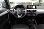 BMW X2 sDrive18d F39 Executive 