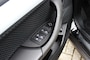 BMW X2 sDrive18d F39 Executive 